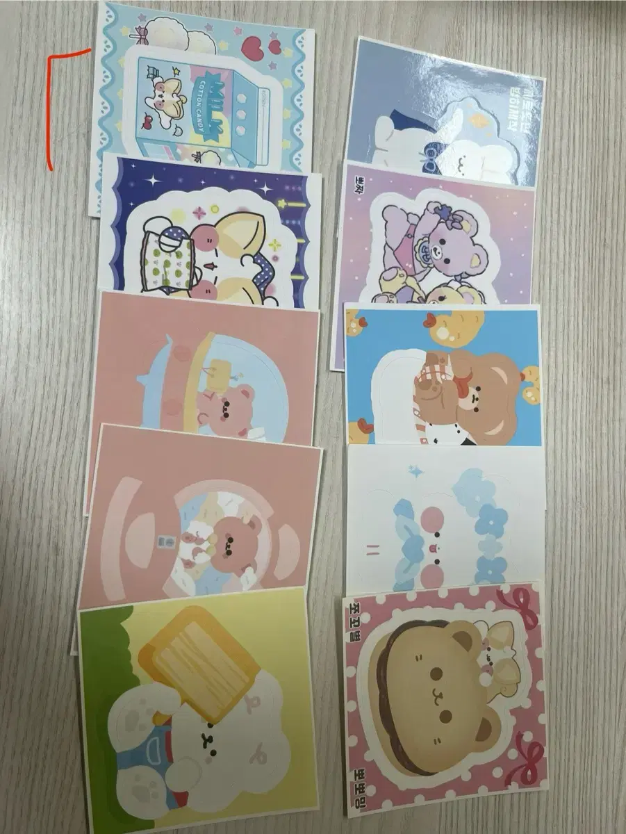 thumbnail-10